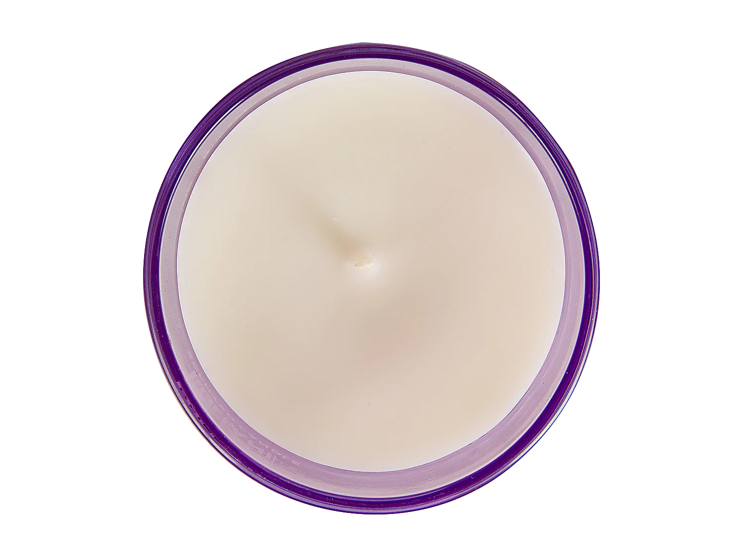 Set di 3 Candele Profumate SHEER JOY Cera di Soia Note floreali