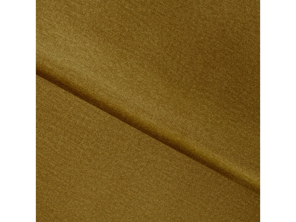 Lit Hero L-180x200/Tissu/Orange