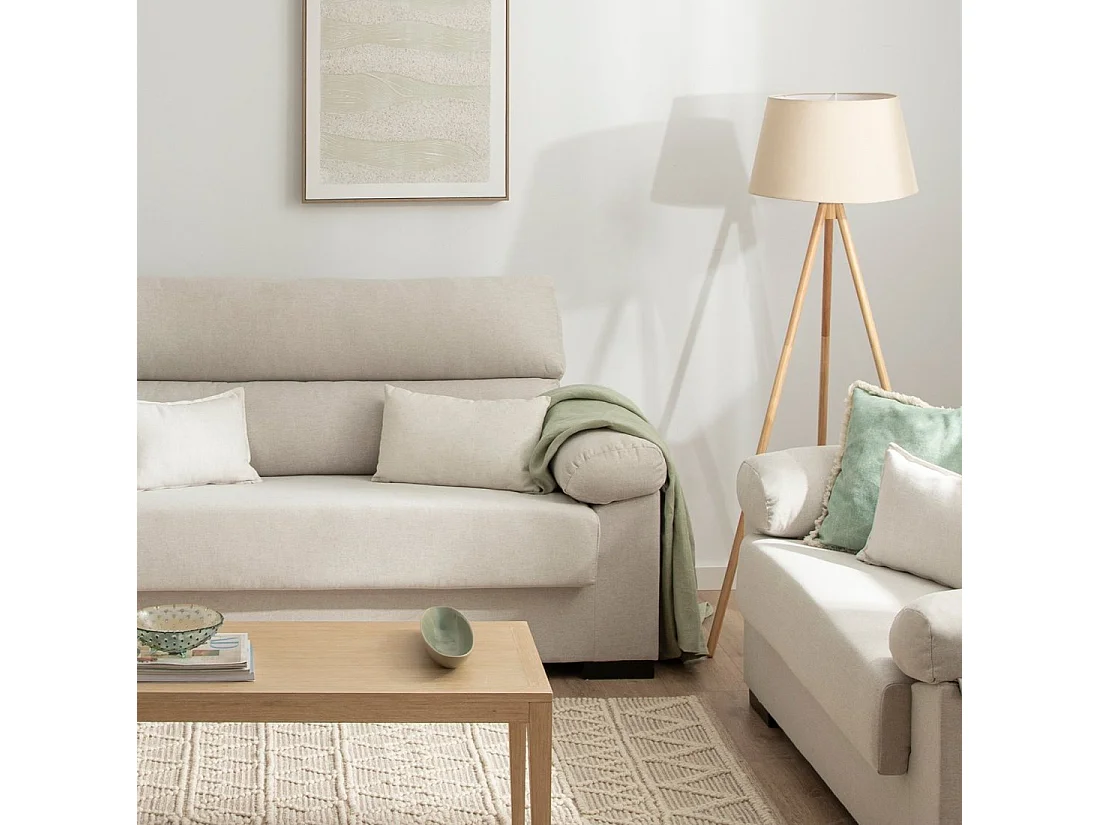 Bandeja de Cerámica Menta 5 x 40- Marea