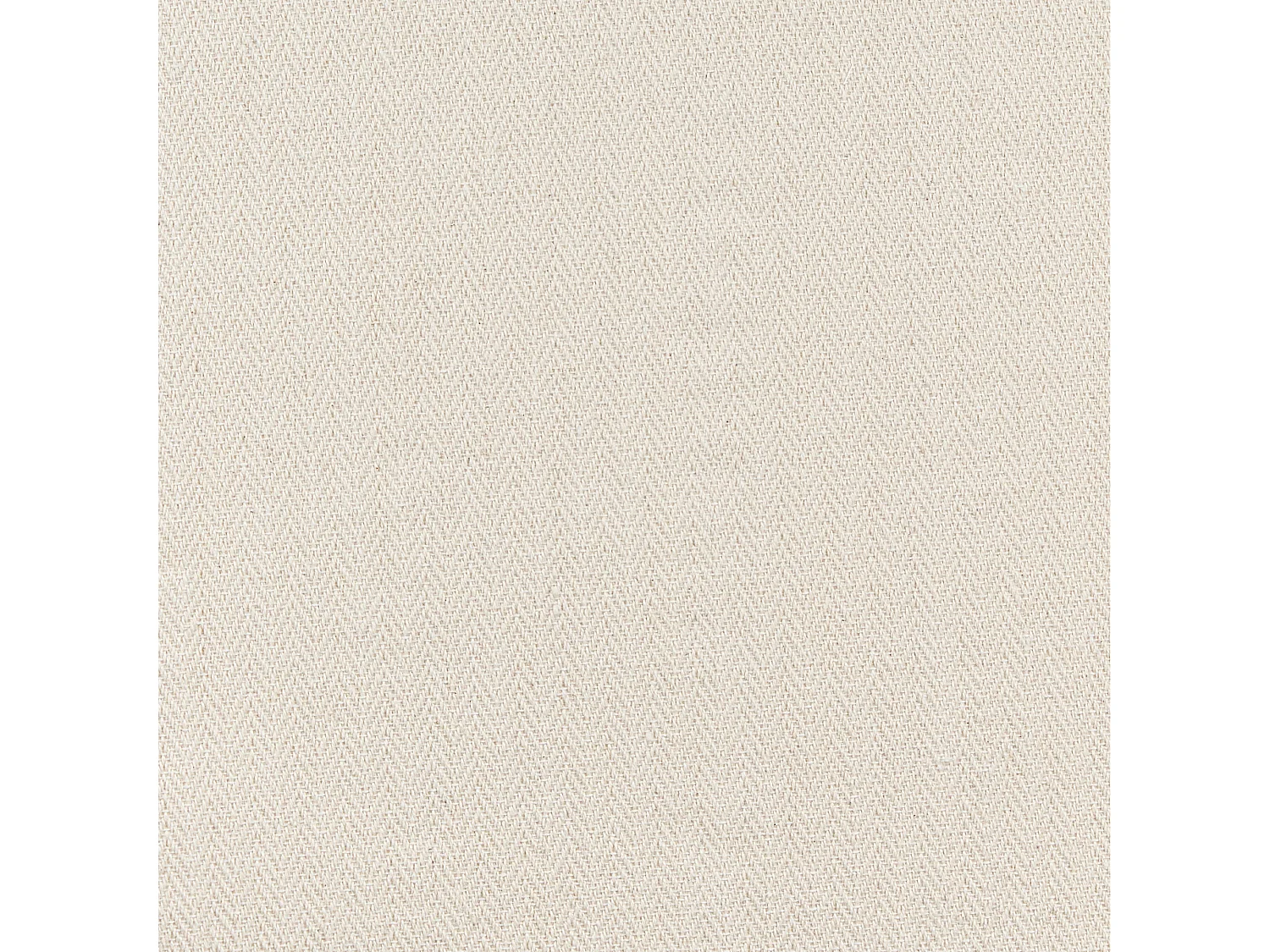 Fauteuil de jardin SUSUA II Rotin Naturel