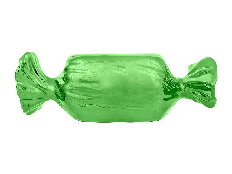 Süßigkeiten-Sparschwein 27,8 x 10,6 x 10 h cm