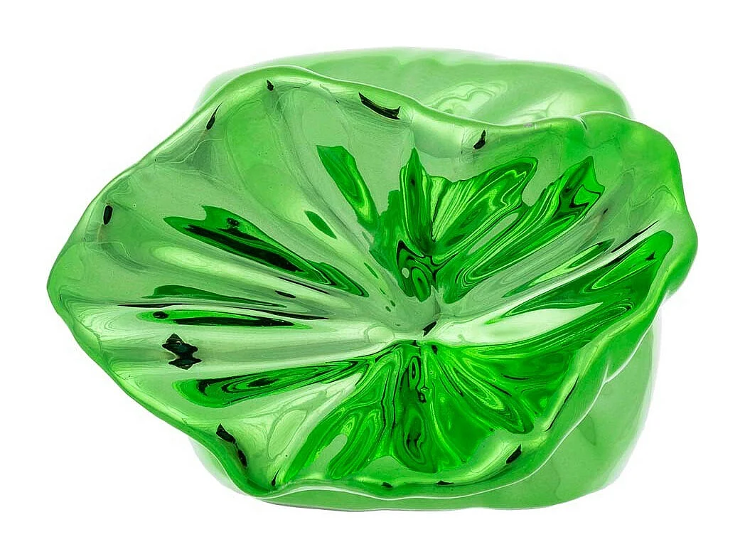 Tirelire bonbon 27,8x10,6x10h