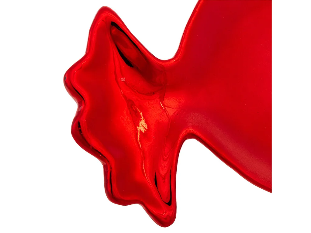 Bonbonschale 29,3 x 15,3 x 2,7 h cm