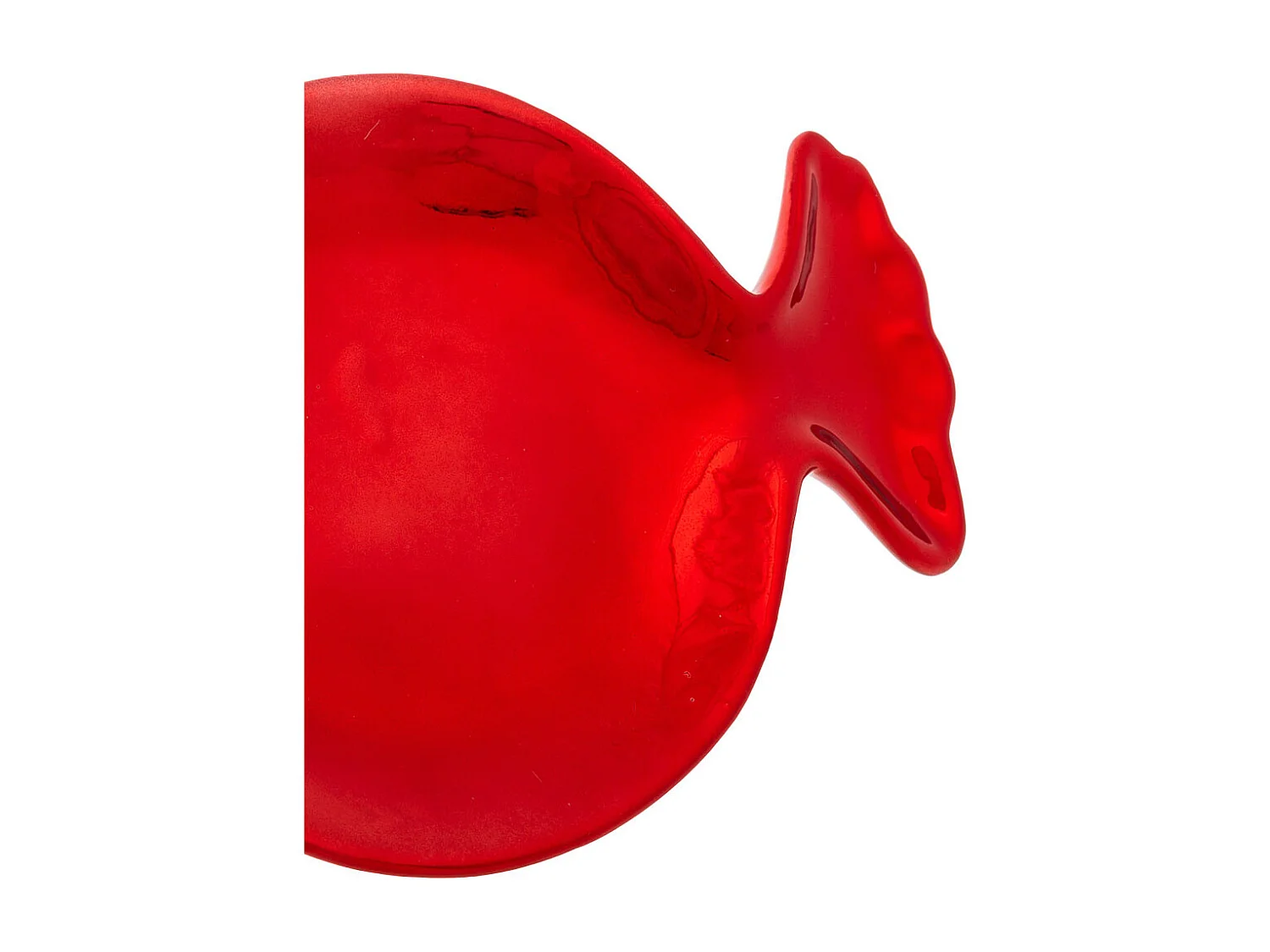 Bonbonschale 29,3 x 15,3 x 2,7 h cm