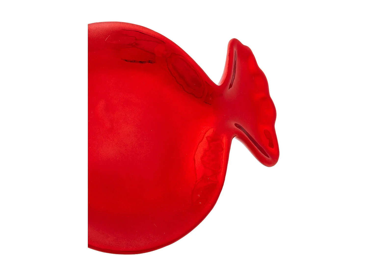 Bonbonschale 29,3 x 15,3 x 2,7 h cm