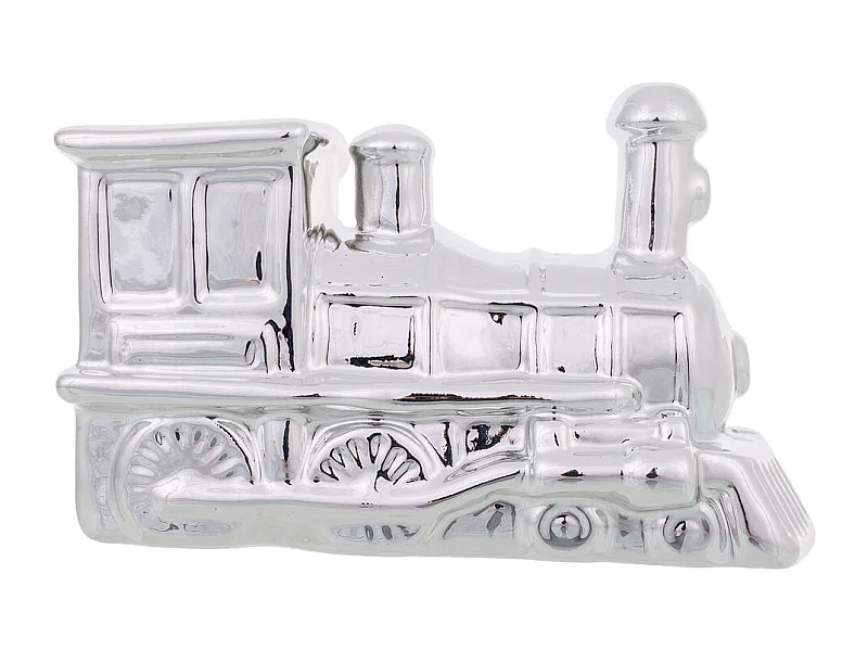 Hucha tren 18,5x8,5x10,3