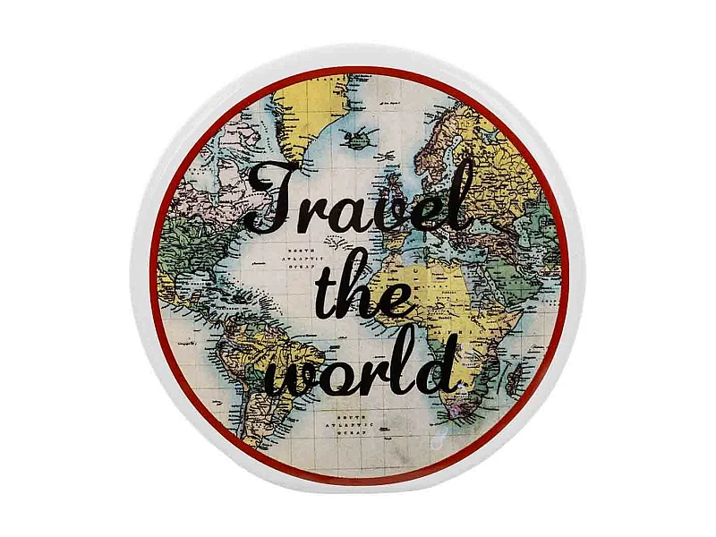 Karte Sparschwein 15,4x6,3x15,1h cm