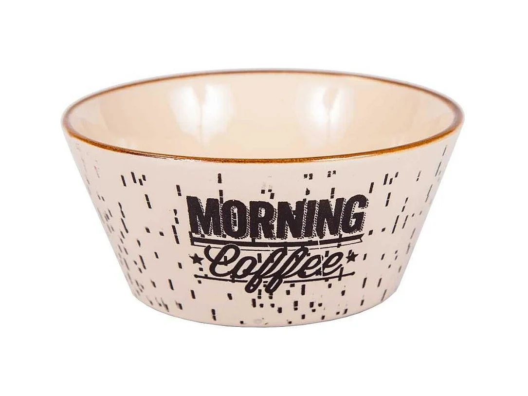 Conjunto de 4 taças 450cc