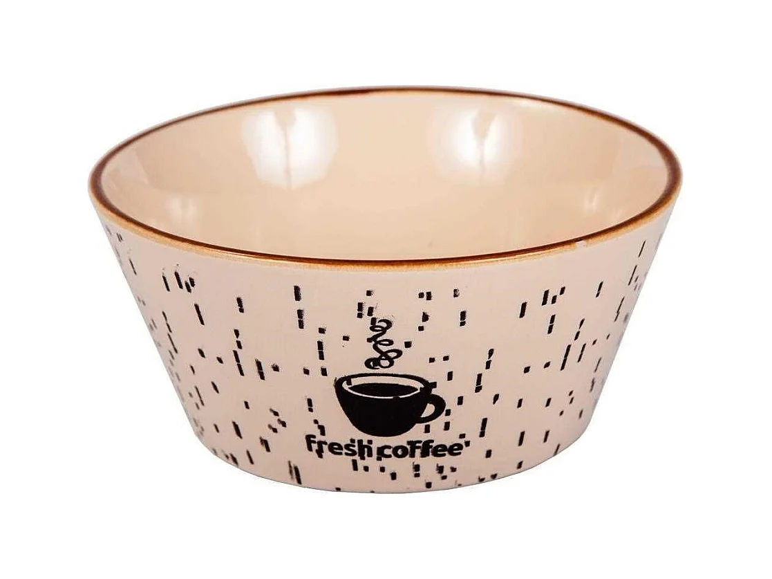 Conjunto de 4 taças 450cc