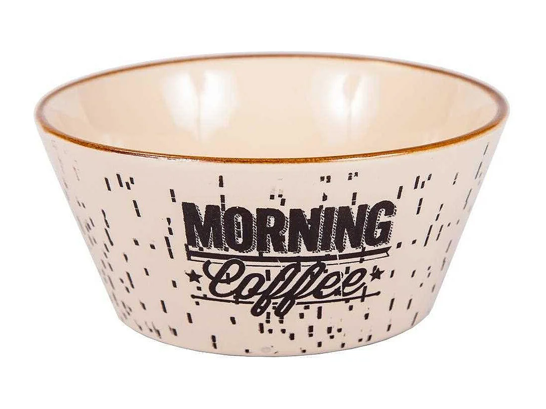 Conjunto de 4 taças 450cc