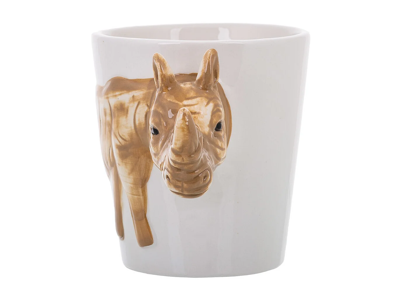 Tazza colazione 14x9x9,5h