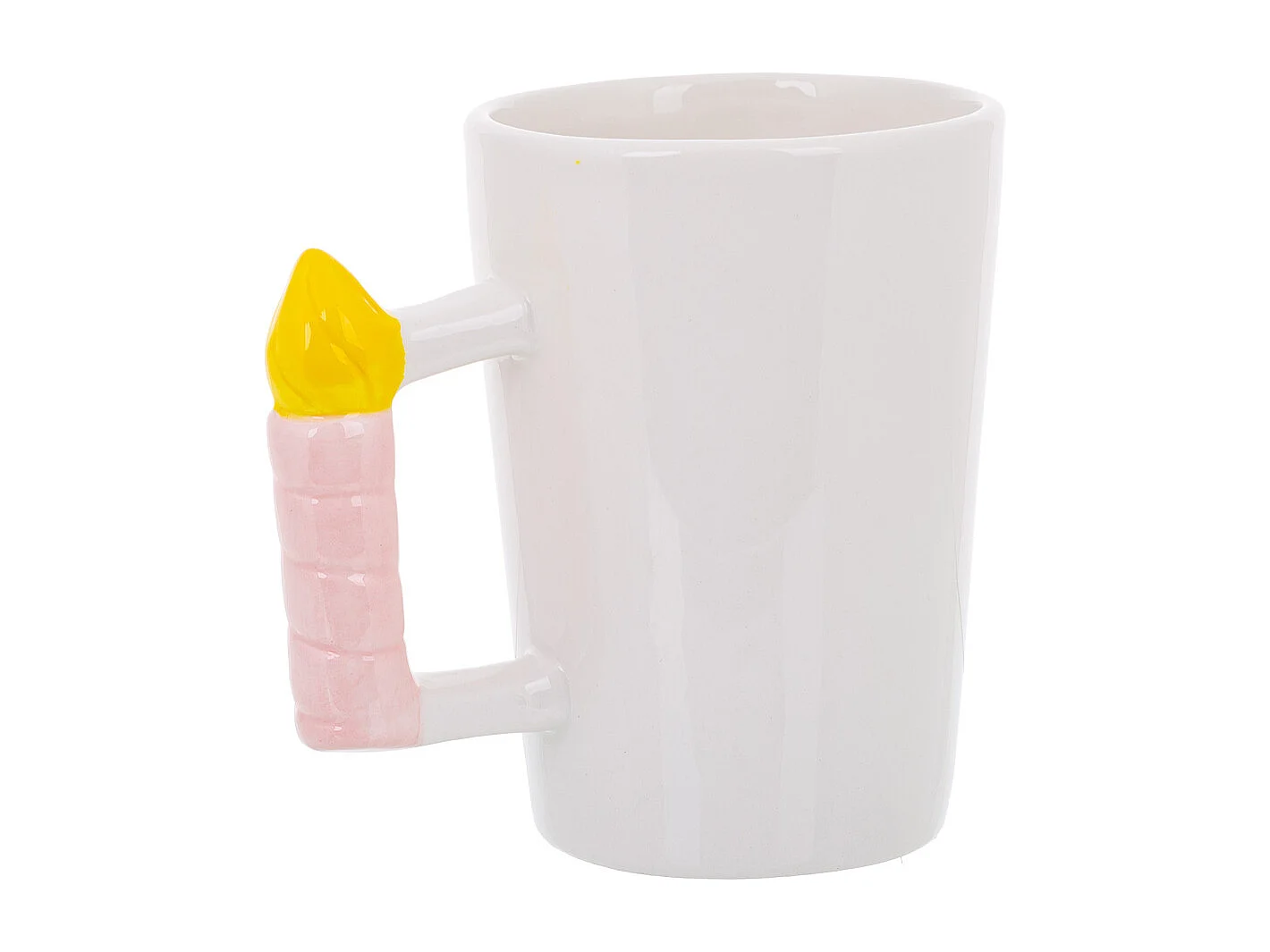 Tazza colazione 15x9x11,5h