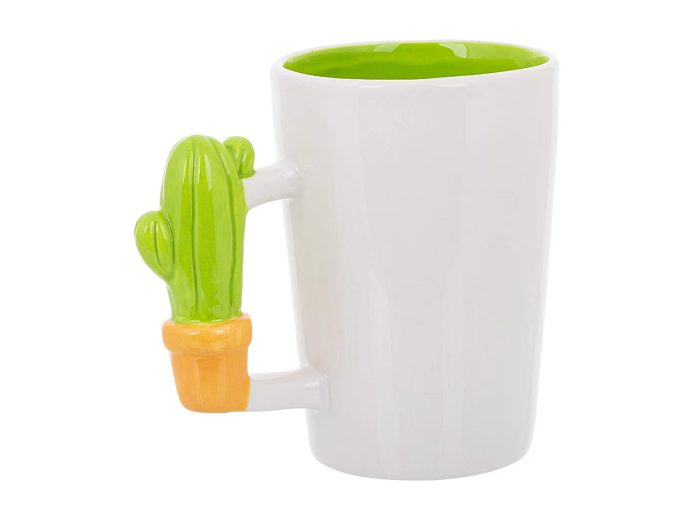 Tazza colazione 15x9x11,5h