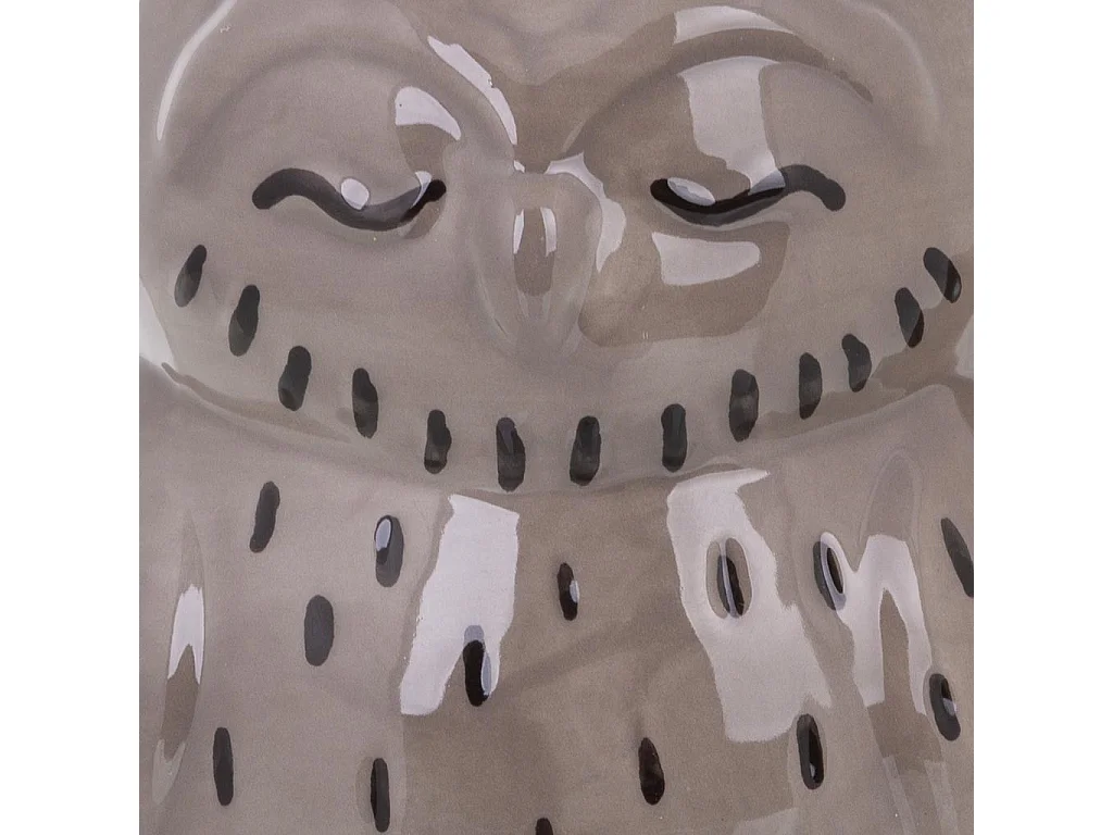 Tasse à petit-déjeuner 13x10x9h