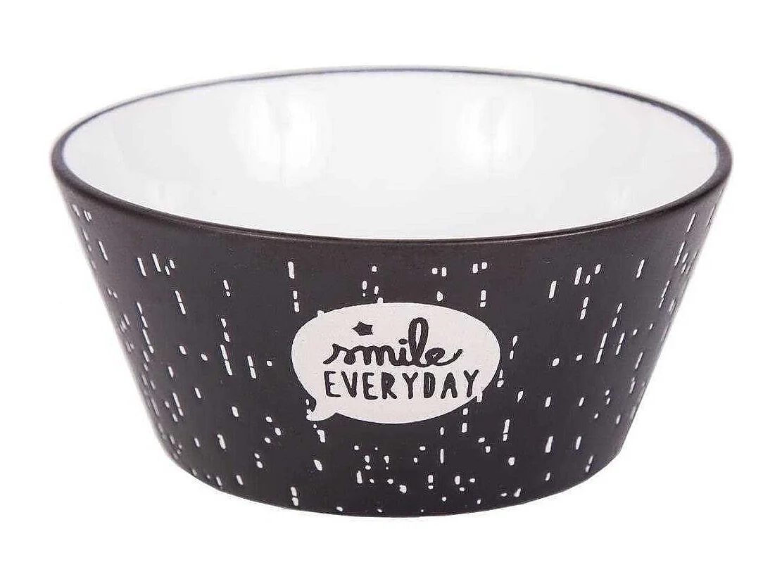 Conjunto de 4 taças 450cc