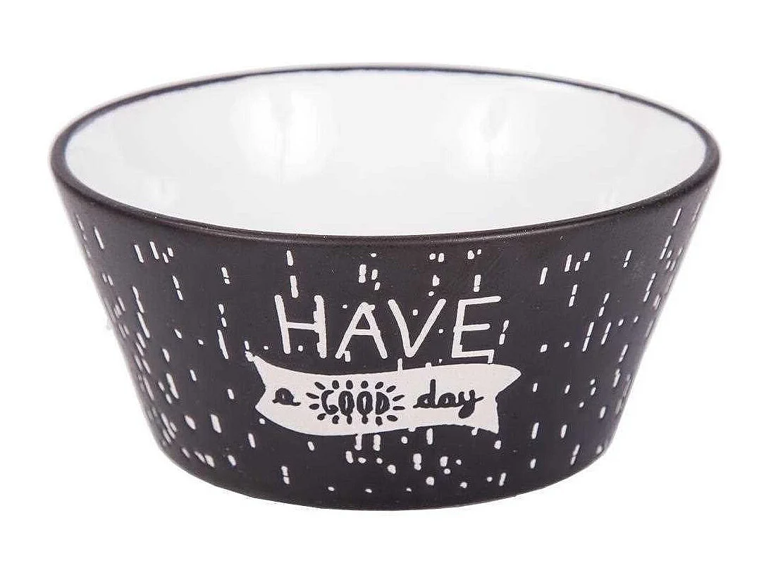 Conjunto de 4 taças 450cc