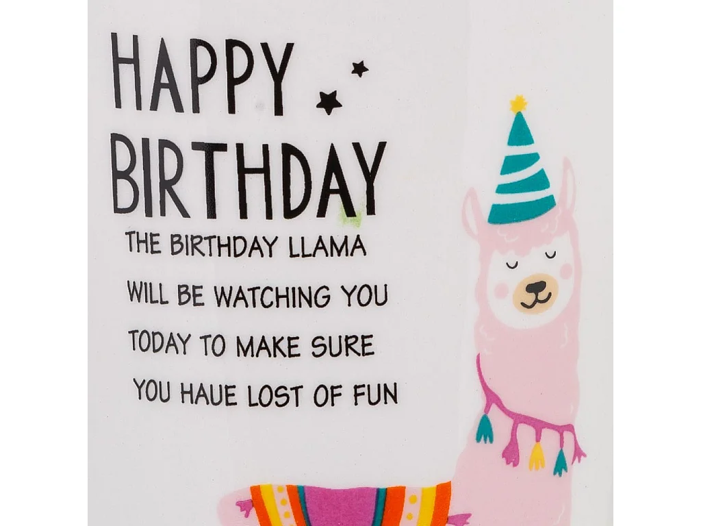 Xícara de café da manhã 15x9x11,5