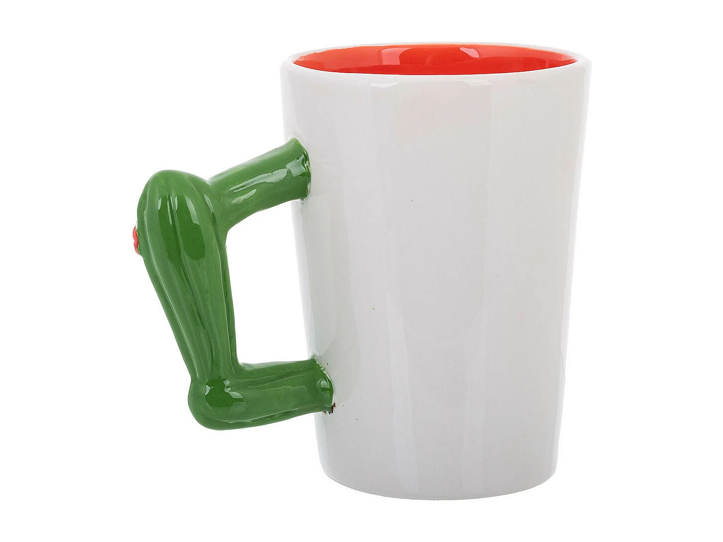 Xícara de café da manhã 15x9x11,5