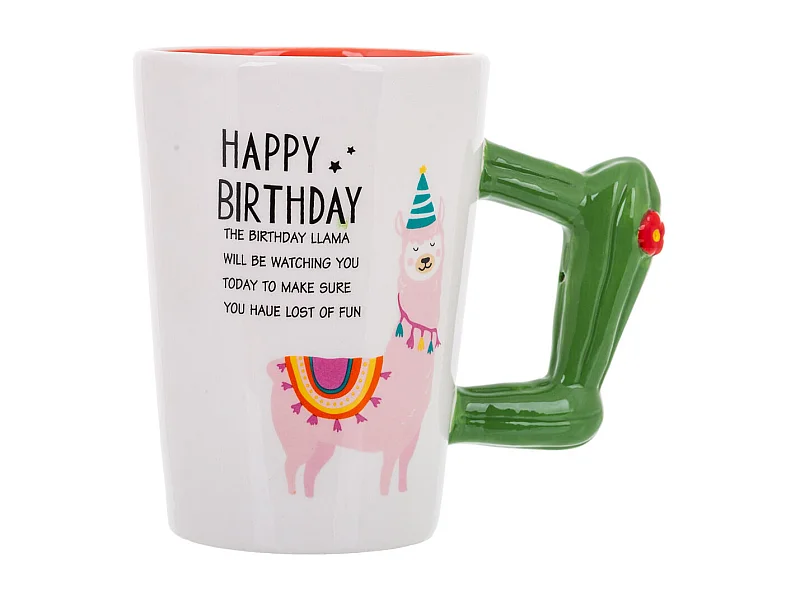 Tazza colazione 15x9x11,5h