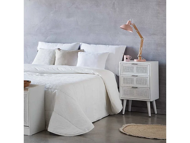 Set 4 tazze colazione 370cc