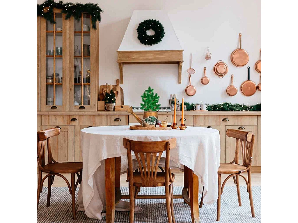 Arrosoir en métal doré 22xd10/8x10/12h