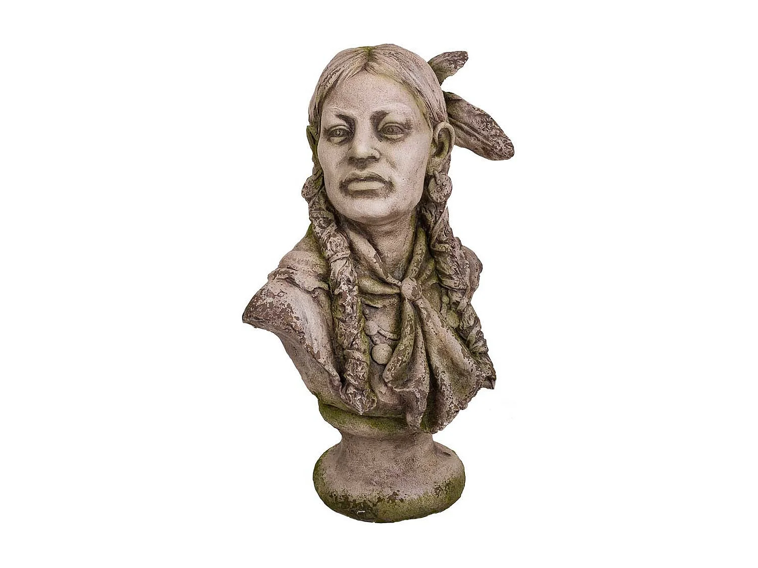 MagnesioIndia 45x33x70h