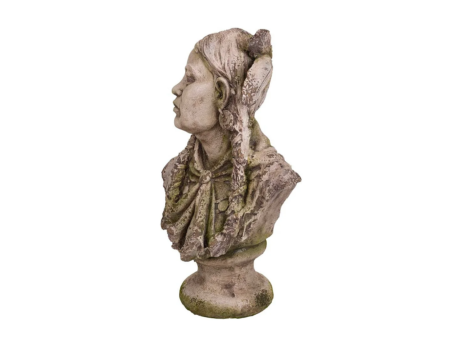 MagnesioIndia 45x33x70h