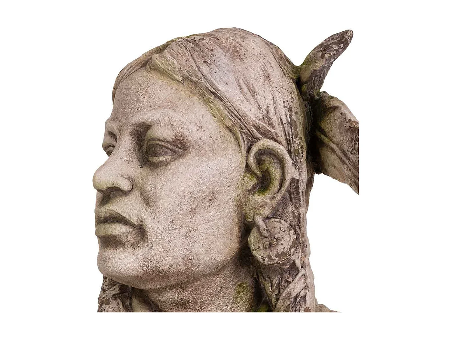 MagnesioIndia 45x33x70h