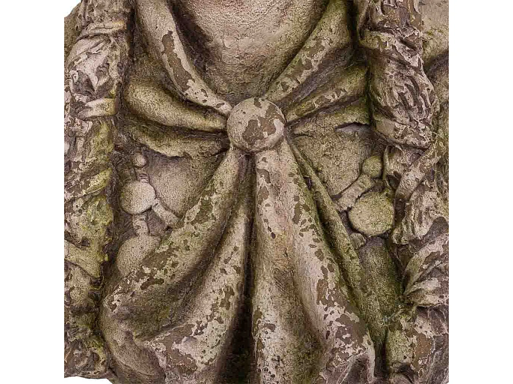 MagnesioIndia 45x33x70h