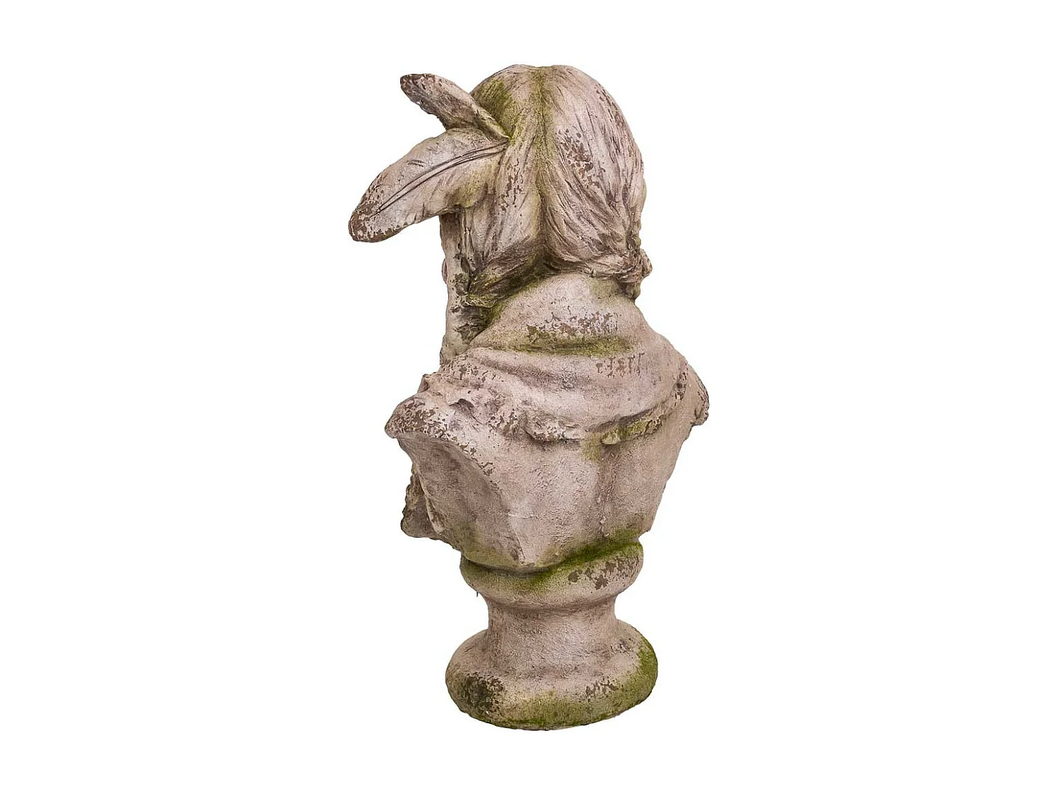 Magnésio Índia 45x33x70