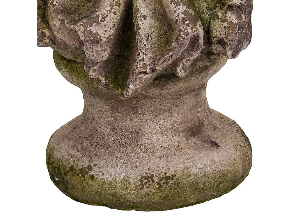 Magnésio Índia 45x33x70