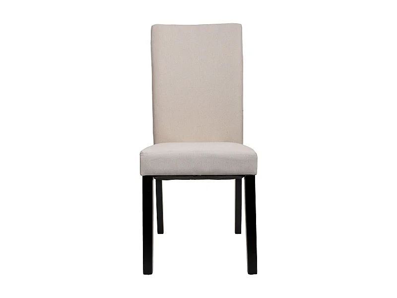 Entree van hout en metaal met een unieke stijl en comfort