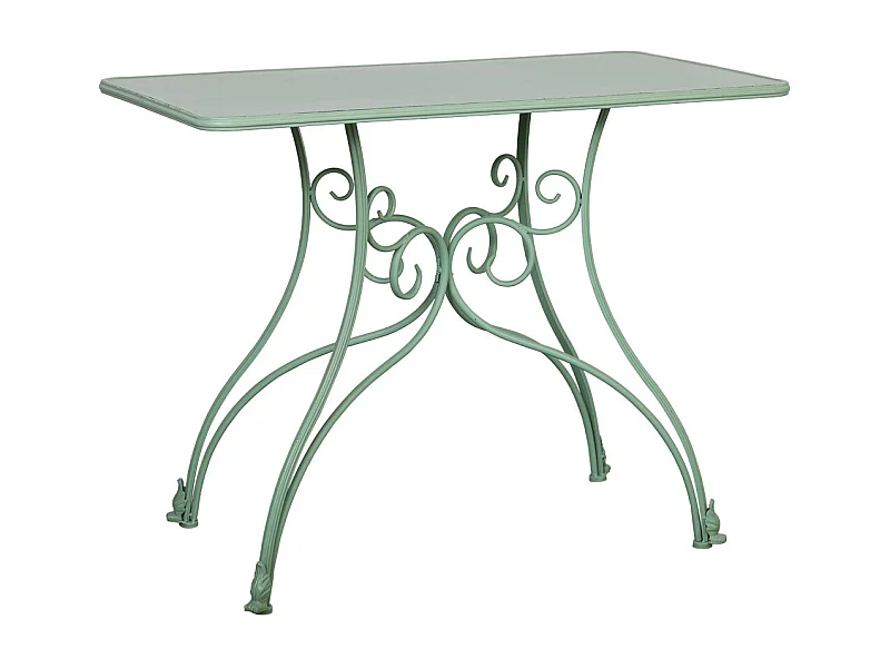 Cadeira de madeira e assento de rattan marrom 44x42x46/88