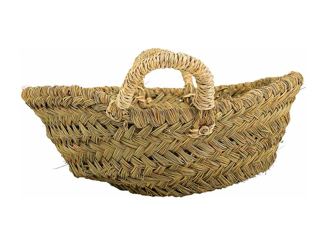 NavicellaSparto 39x36x14h