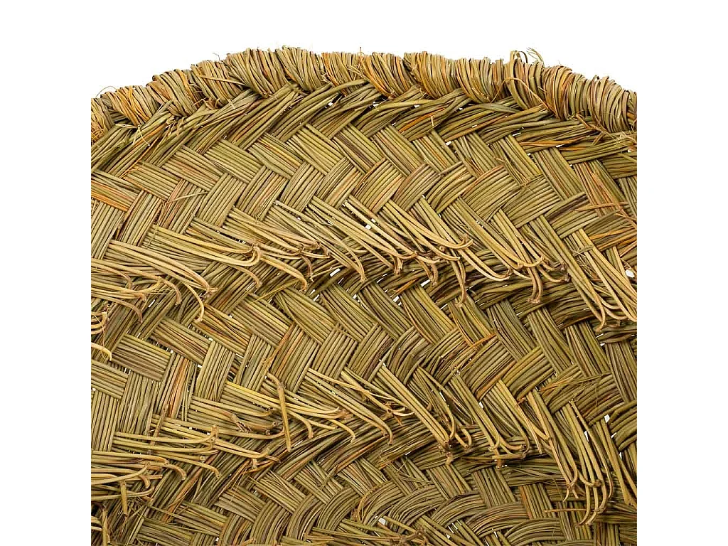Espartokorb 39x36x14h cm