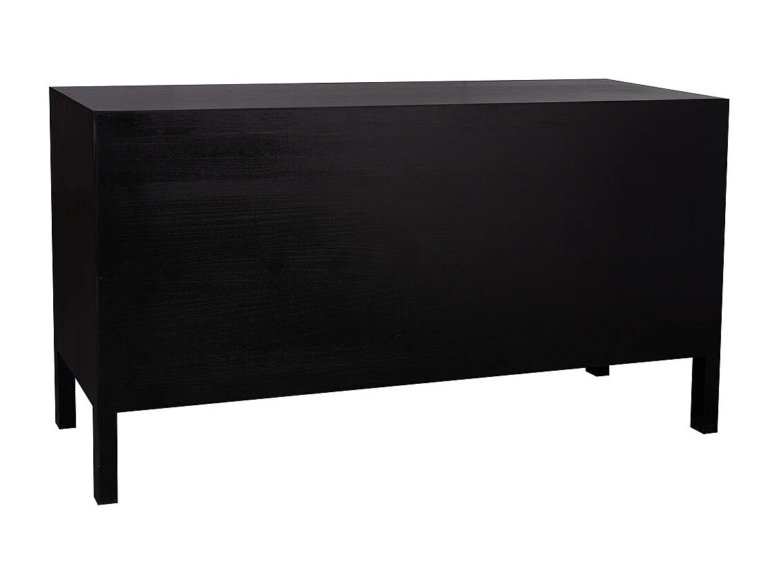 Buffet 150x45x76h cm