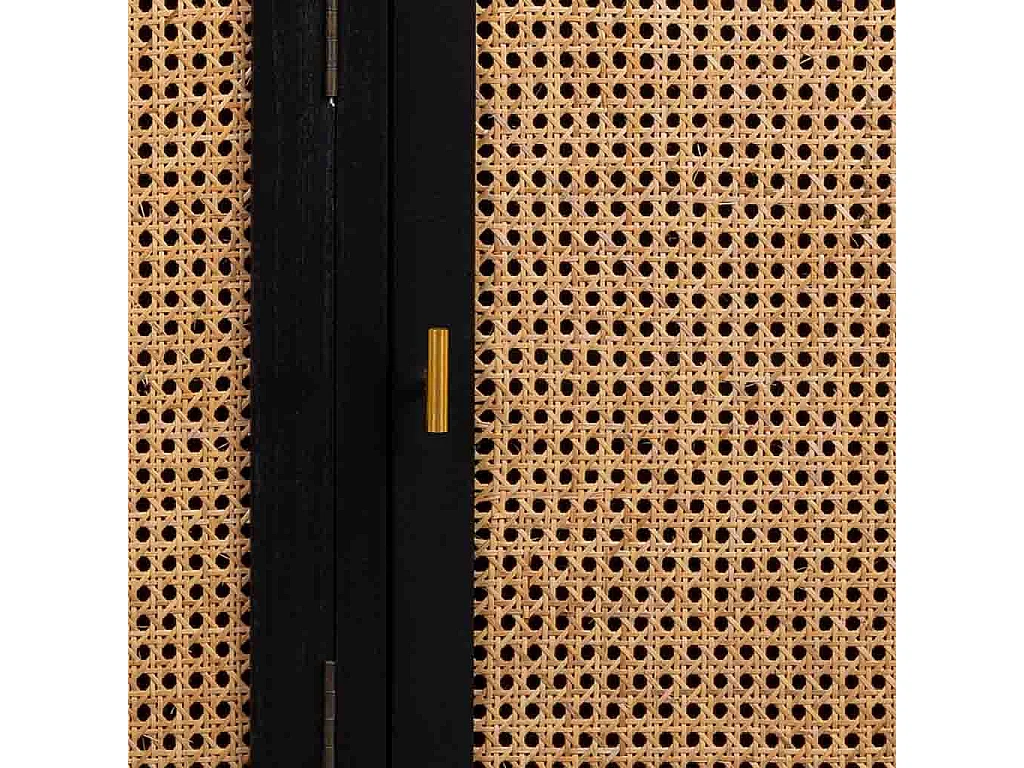 Aparador 150x45x76h cm