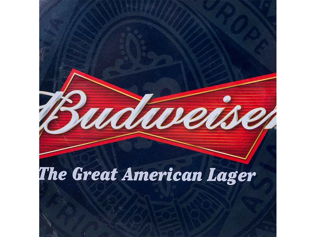 Rundes Metalltablett 32x32x02hcm