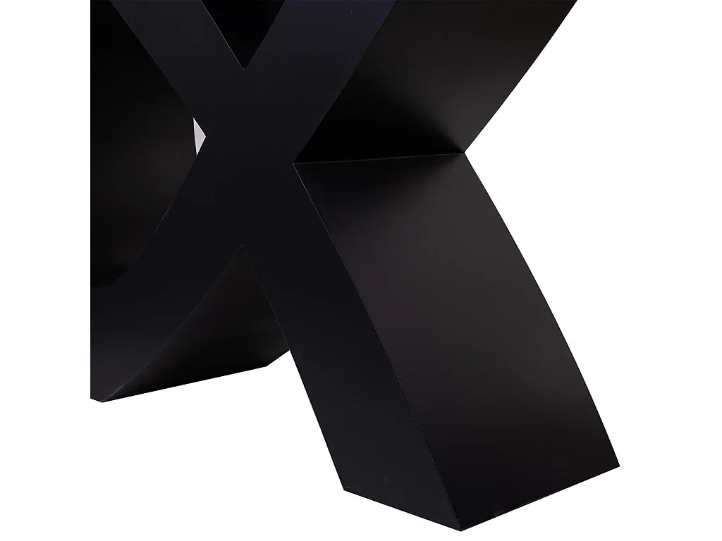 Cómoda de madeira 120x38x80