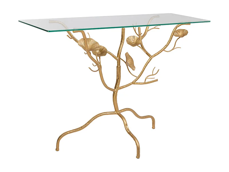 Tabouret de bar en bois et assise en rotin marron d40x45h