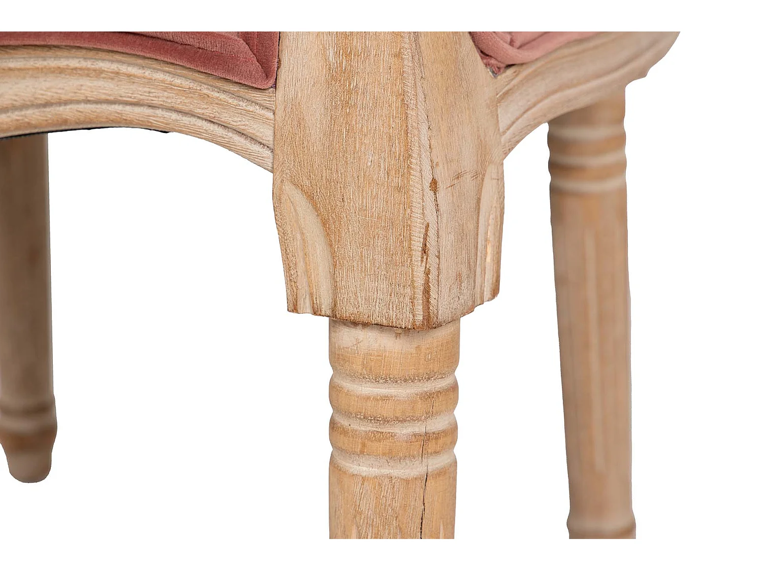 Recibidor De Madera Y Ratan Con 2 Puertas Marron con estilo y confort único