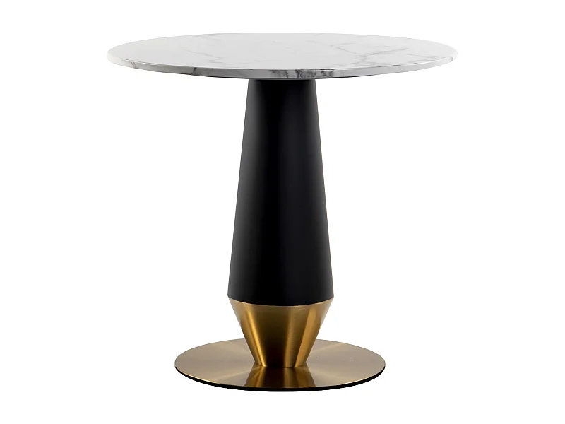 Mosaikhocker 50x50x51h cm