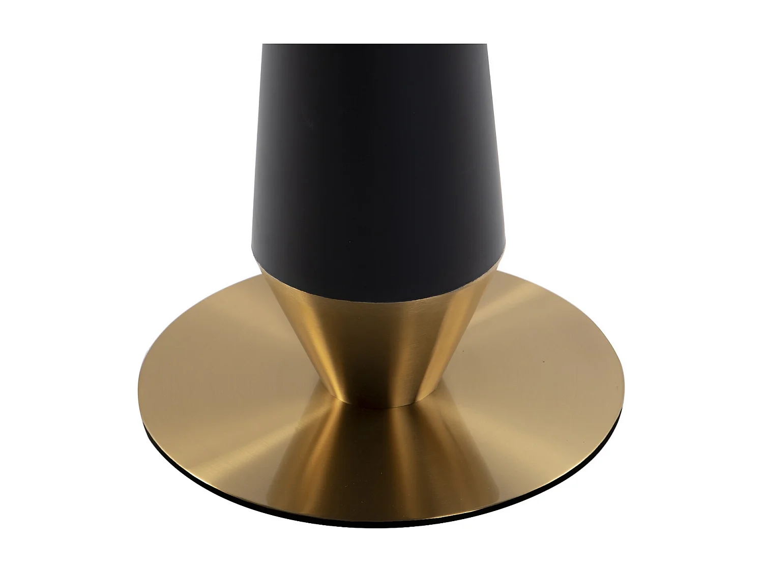 Banqueta em mosaico 50x50x51