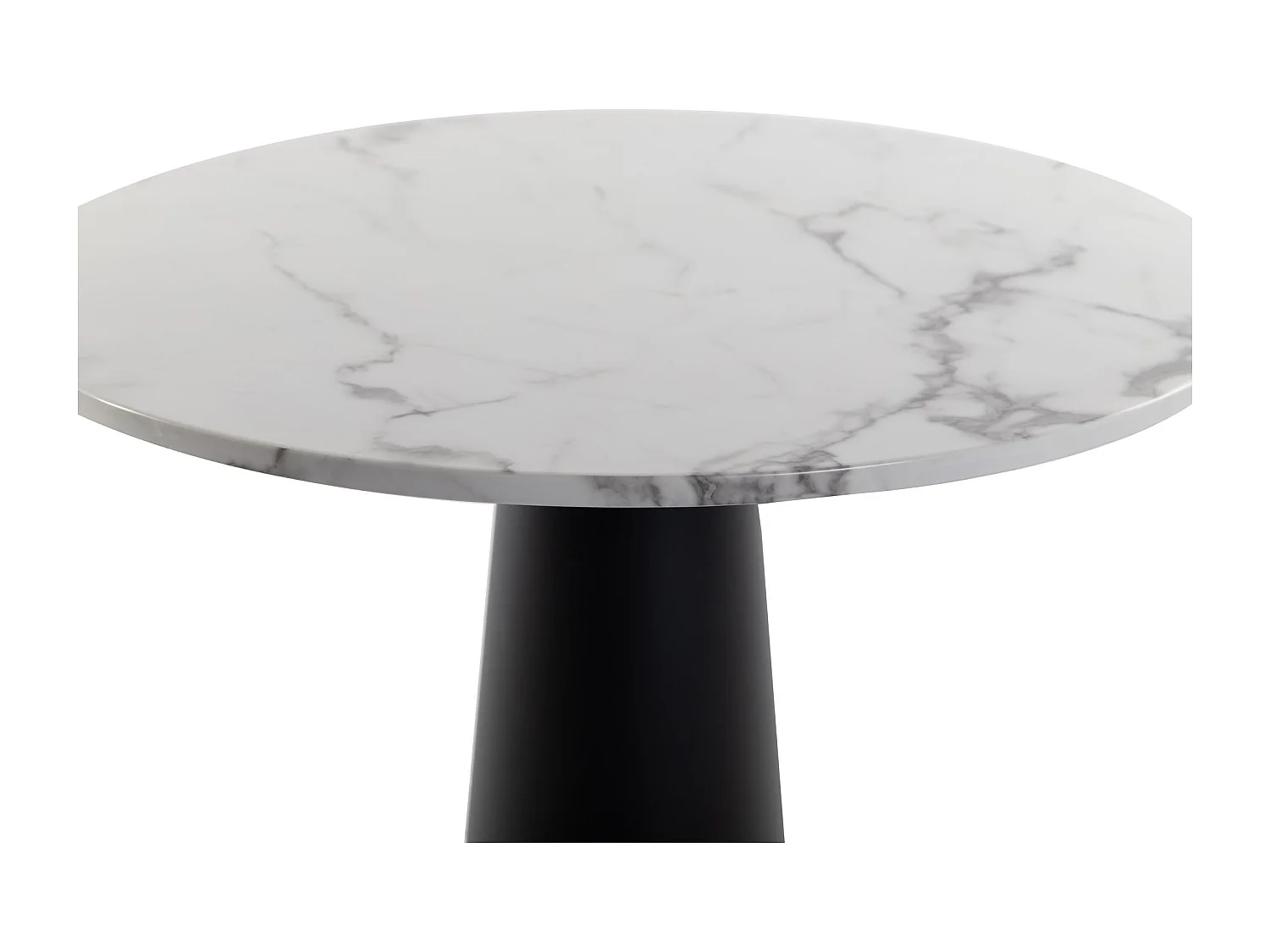 Banqueta em mosaico 50x50x51