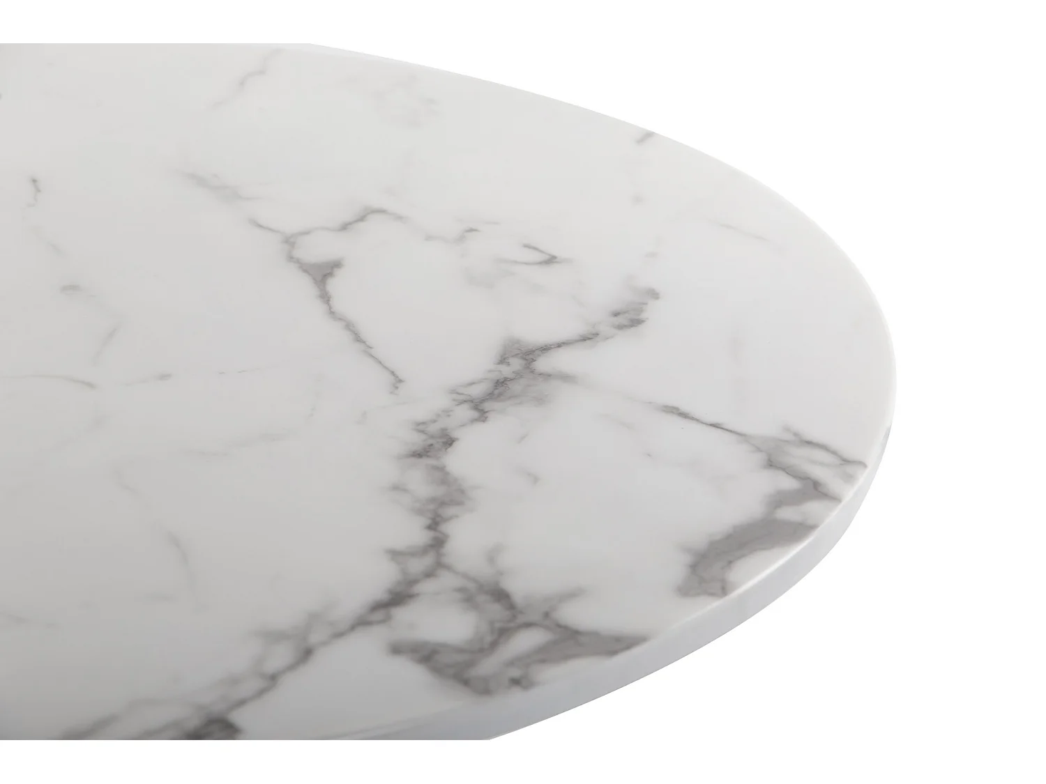 Banqueta em mosaico 50x50x51