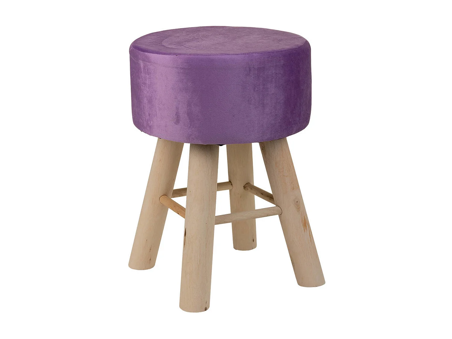 Smeedijzeren entree met unieke stijl en comfort