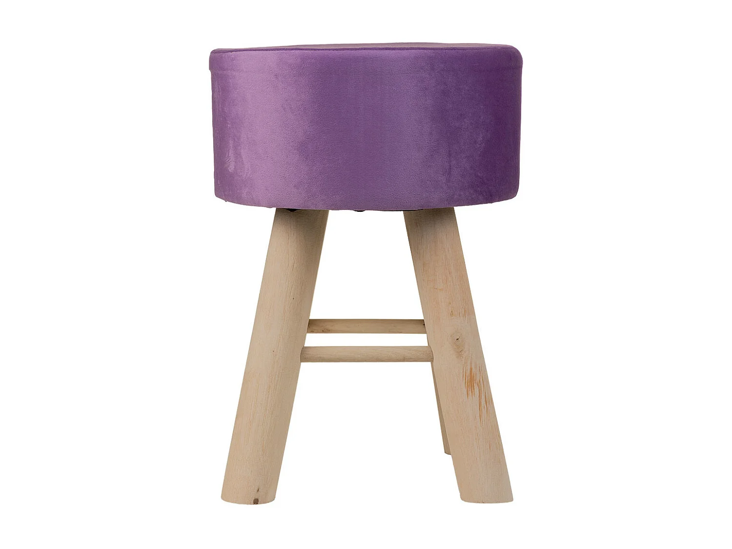 Smeedijzeren entree met unieke stijl en comfort