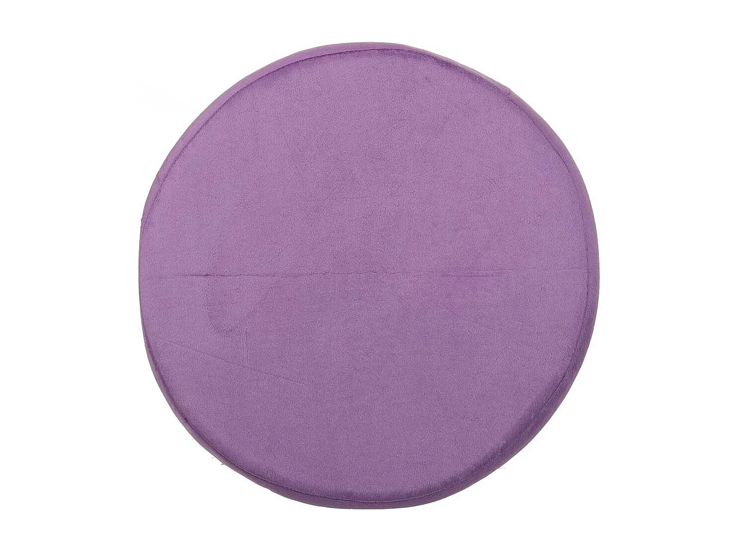 Smeedijzeren entree met unieke stijl en comfort