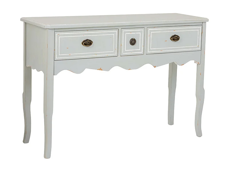 Banqueta alta de metal vermelho 46x40x100h cn