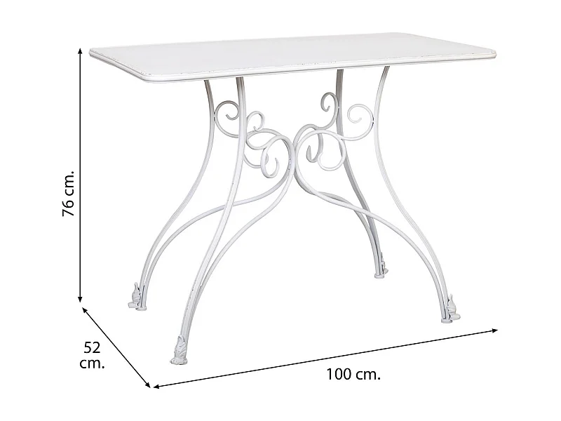 Banqueta de madeira e assento de rattan marrom 45x53x75/116